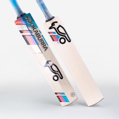 Kookaburra Aura 2.1 Cricket Bat (2024)