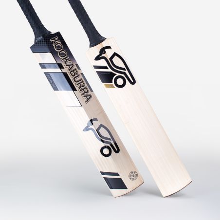 Racchetta da cricket Kookaburra Stealth Pro (2024)