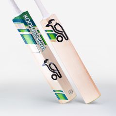 Kookaburra Kahuna Pro Small Adult Cricket Bat (2024)