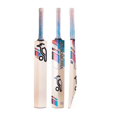Kookaburra Aura Pro Small Adult Cricket Bat (2024)