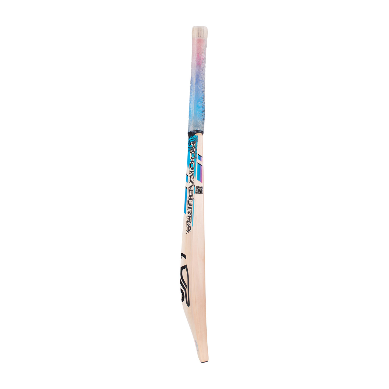 Kookaburra Aura Pro Small Adult Cricket Bat (2024) - Kookaburra Aura Pro Small Adult Cricket Bat (2024) - Kookaburra Aura Pro Sm