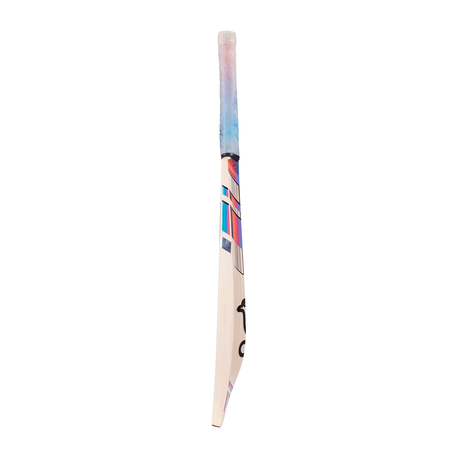 Kookaburra Aura Pro Small Adult Cricket Bat (2024) - Kookaburra Aura Pro Small Adult Cricket Bat (2024) - Kookaburra Aura Pro Sm