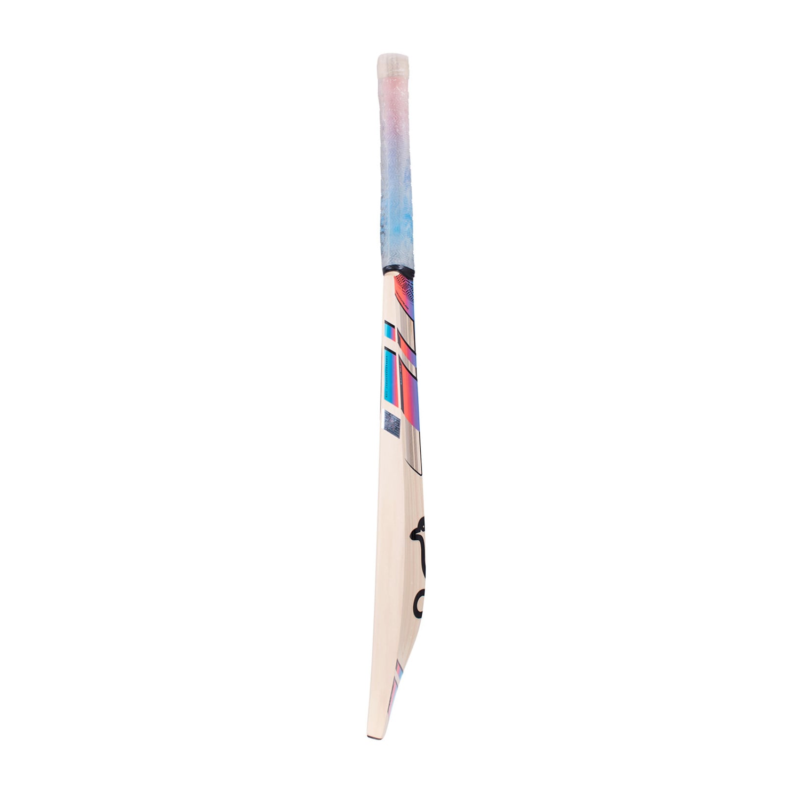 Kookaburra Aura Pro Small Adult Cricket Bat (2024) - Close-up