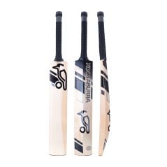 Kookaburra Stealth 1.1 Small Adult Cricket Bat (2024)