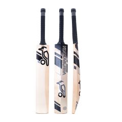Kookaburra Stealth 1.1 Junior Cricket Bat (2024) - Kookaburra Stealth 1.1 Junior Cricket Bat (2024) - Kookaburra Stealth 1.1 Jun