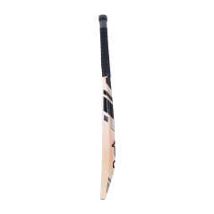 Kookaburra Stealth 1.1 Small Adult Cricket Bat (2024) - Back View