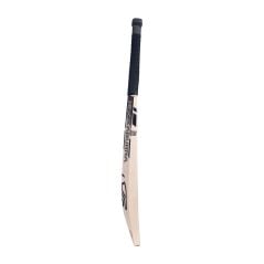 Kookaburra Stealth 1.1 Small Adult Cricket Bat (2024) - Detail