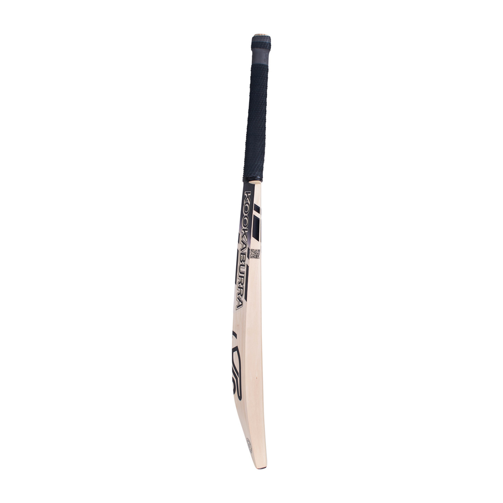 Kookaburra Stealth 1.1 Junior Cricket Bat (2024) - Kookaburra Stealth 1.1 Junior Cricket Bat (2024) - Kookaburra Stealth 1.1 Jun