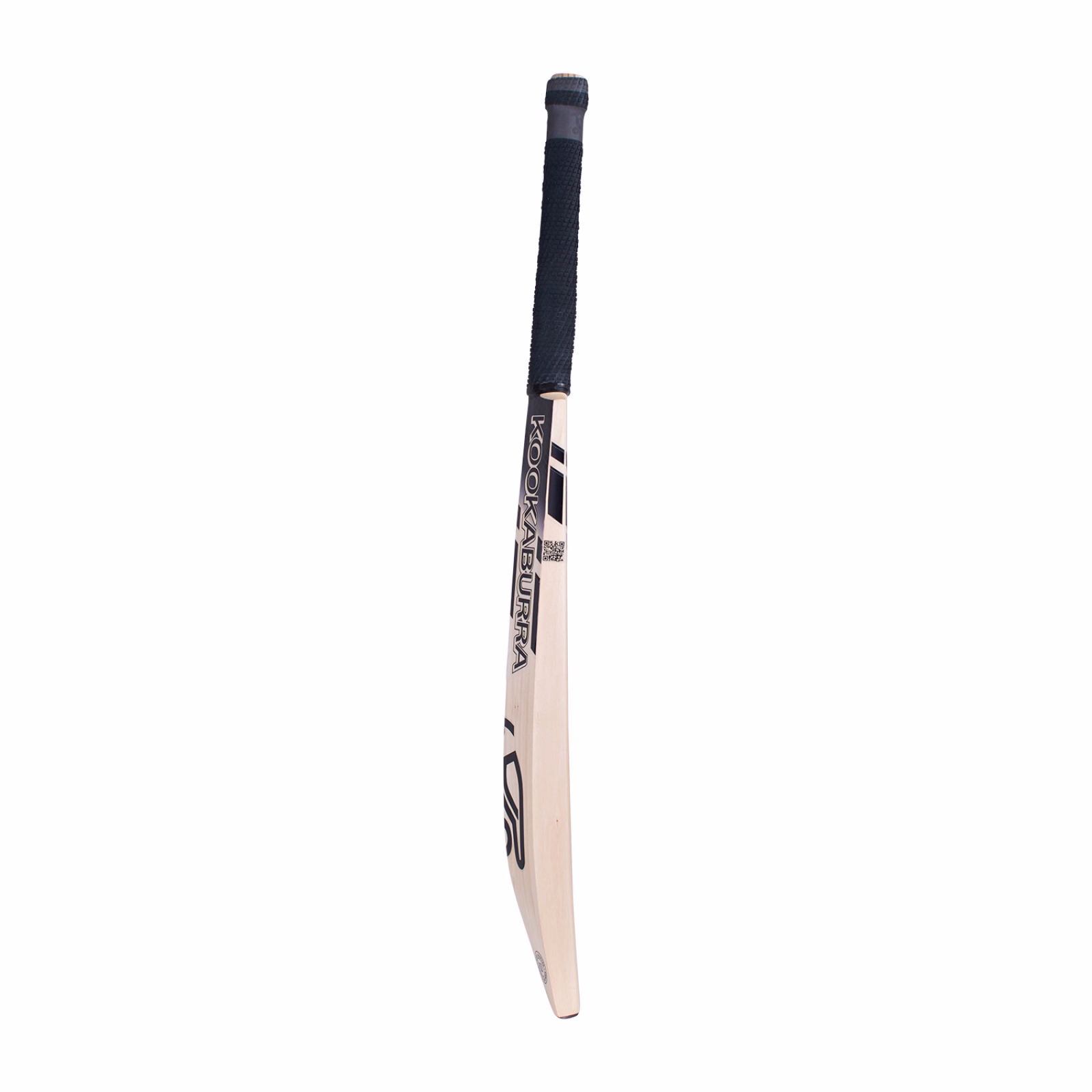Kookaburra Stealth 1.1 Junior Cricket Bat (2024) - Detail