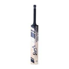 Kookaburra Stealth 1.1 Small Adult Cricket Bat (2024) - Kookaburra Stealth 1.1 Small Adult Cricket Bat (2024) - Kookaburra Steal