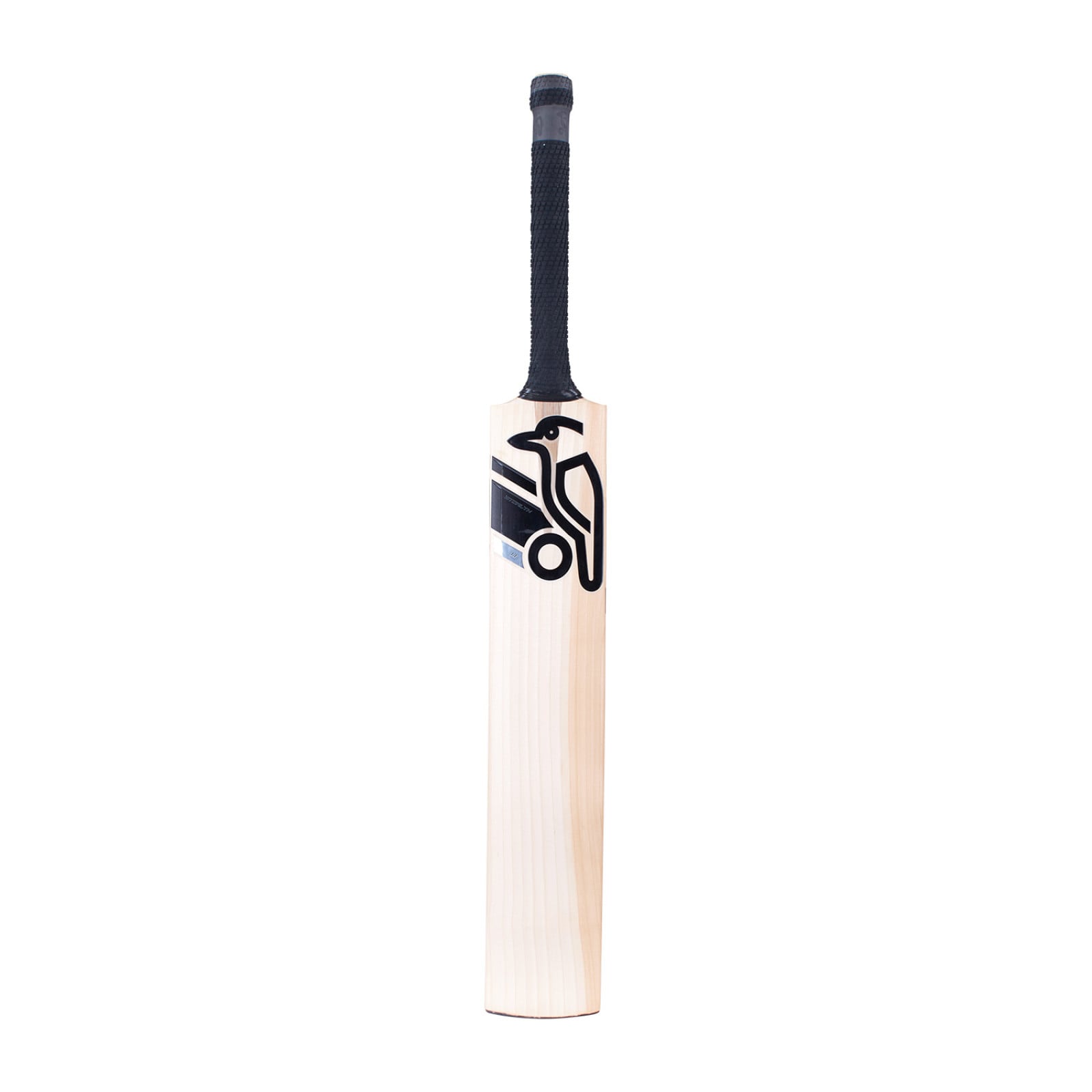 Kookaburra Stealth 1.1 Small Adult Cricket Bat (2024) - Kookaburra Stealth 1.1 Small Adult Cricket Bat (2024) - Kookaburra Steal