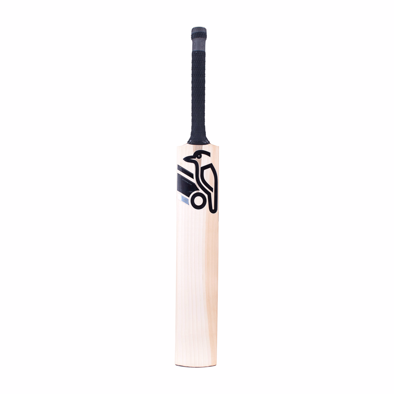 Kookaburra Stealth 1.1 Junior Cricket Bat (2024) - Alternate Angle
