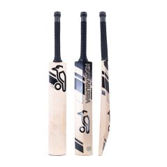 Kookaburra Stealth 3.1 Small Adult Cricket Bat (2024) - Kookaburra Stealth 3.1 Small Adult Cricket Bat (2024) - Kookaburra Steal