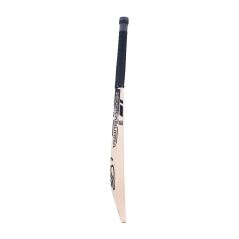 Kookaburra Stealth 3.1 Small Adult Cricket Bat (2024) - Side View