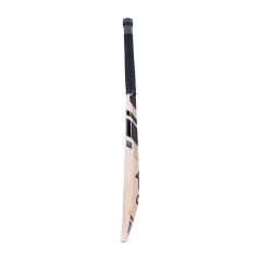 Kookaburra Stealth 3.1 Small Adult Cricket Bat (2024) - Kookaburra Stealth 3.1 Small Adult Cricket Bat (2024) - Kookaburra Steal