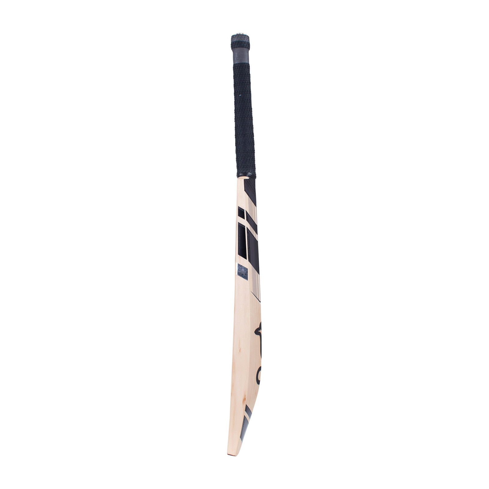 Kookaburra Stealth 3.1 Small Adult Cricket Bat (2024) - Kookaburra Stealth 3.1 Small Adult Cricket Bat (2024) - Kookaburra Steal