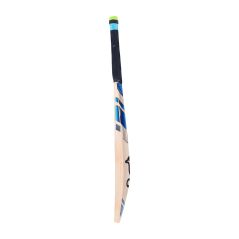 Kookaburra Rapid 3.1 Junior Cricket Bat (2024) - Back View