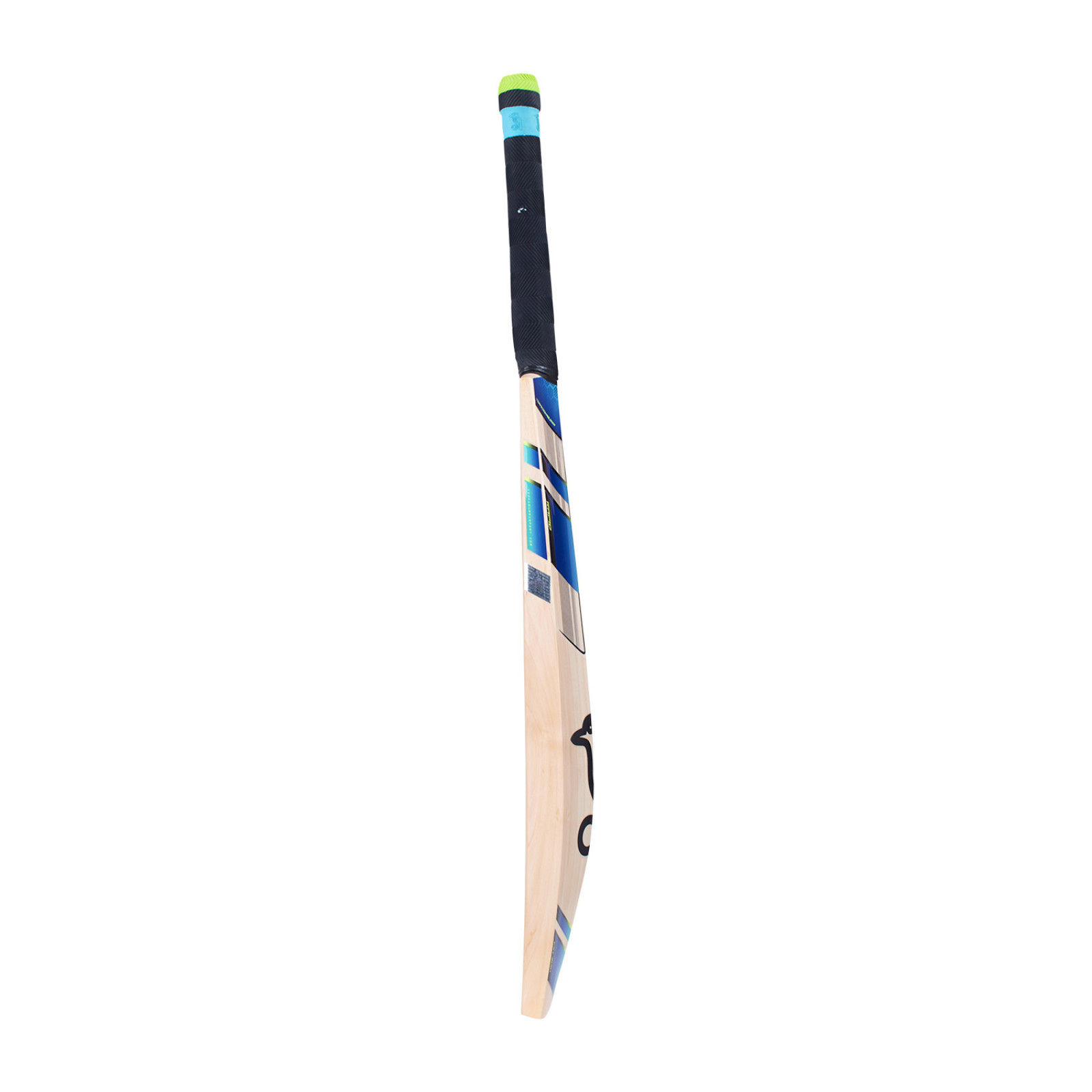 Kookaburra Rapid 3.1 Junior Cricket Bat (2024) - Kookaburra Rapid 3.1 Junior Cricket Bat (2024) - Kookaburra Rapid 3.1 Junior Cr