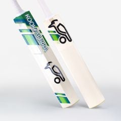 Kookaburra Kahuna 7.1 Junior Cricket Bat (2024) - Kookaburra Kahuna 7.1 Junior Cricket Bat (2024) - Kookaburra Kahuna 7.1 Junior