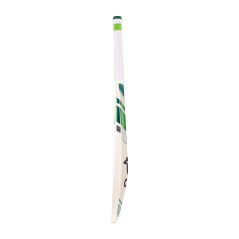 Kookaburra Kahuna 7.1 Junior Cricket Bat (2024) - Kookaburra Kahuna 7.1 Junior Cricket Bat (2024) - Kookaburra Kahuna 7.1 Junior