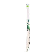 Kookaburra Kahuna 7.1 Junior Cricket Bat (2024) - Back View