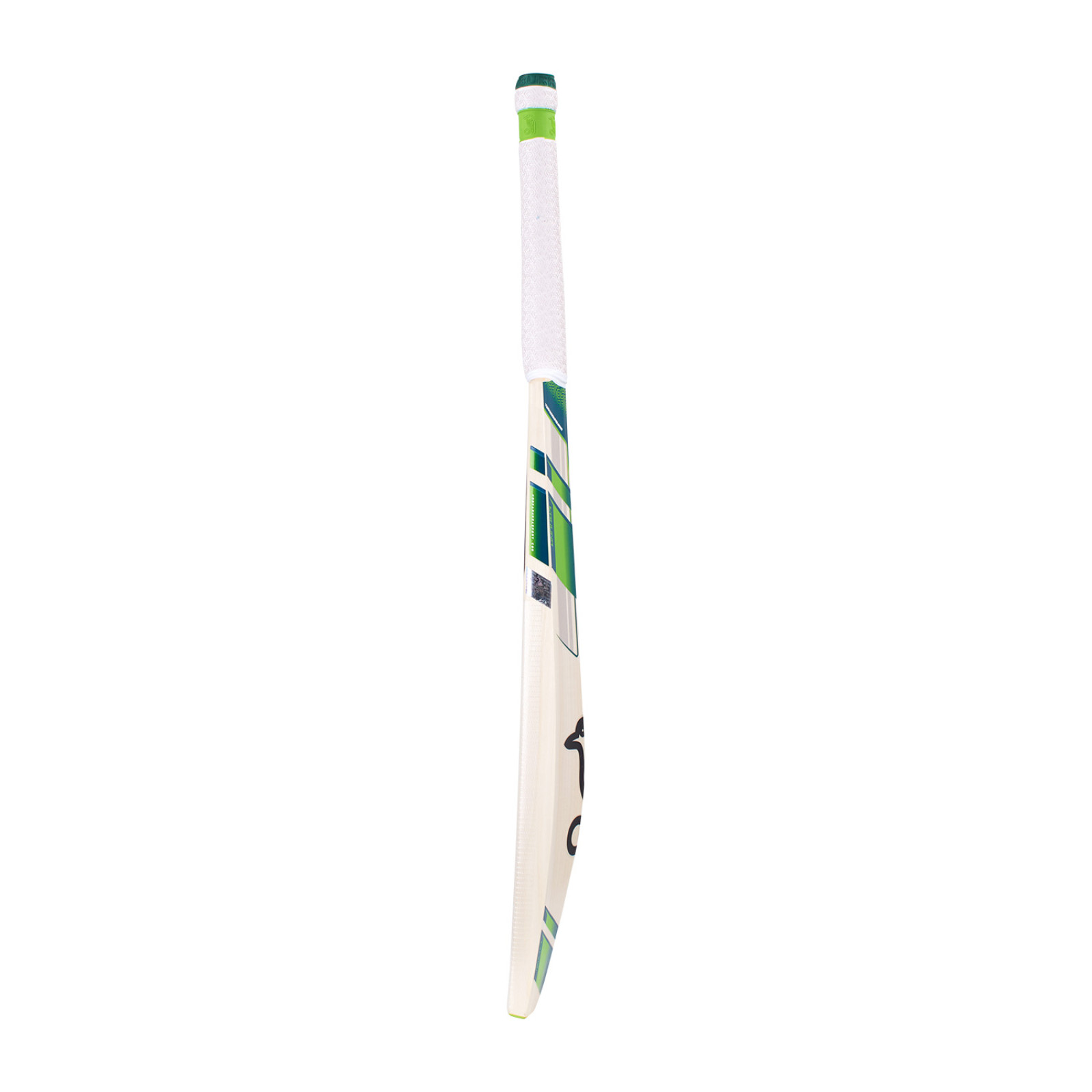 Kookaburra Kahuna 7.1 Junior Cricket Bat (2024) - Kookaburra Kahuna 7.1 Junior Cricket Bat (2024) - Kookaburra Kahuna 7.1 Junior