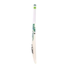 Kookaburra Kahuna 7.1 Junior Cricket Bat (2024) - Detail