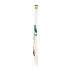 Kookaburra Kahuna 7.1 Junior Cricket Bat (2024) - Detail