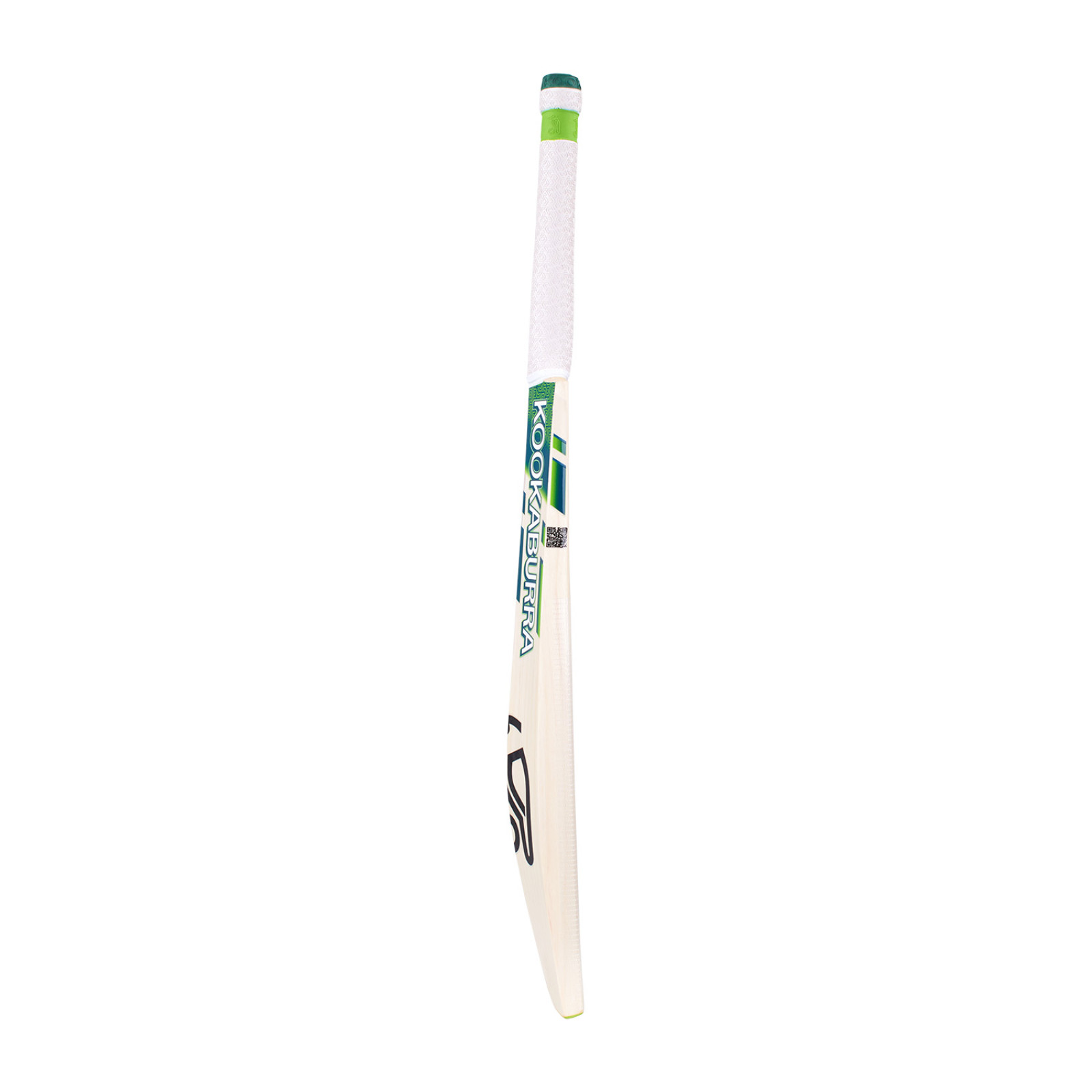 Kookaburra Kahuna 7.1 Junior Cricket Bat (2024) - Kookaburra Kahuna 7.1 Junior Cricket Bat (2024) - Kookaburra Kahuna 7.1 Junior