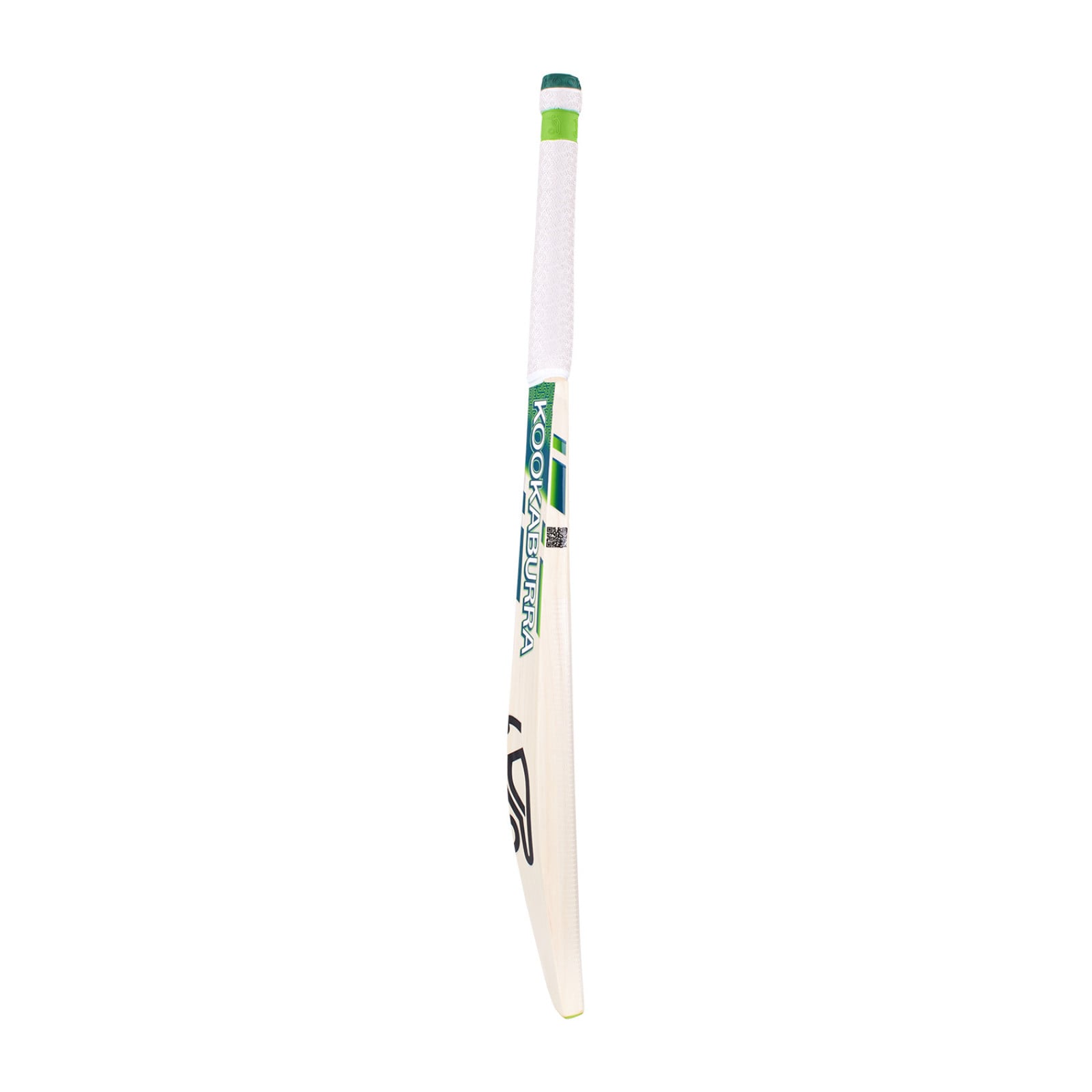 Kookaburra Kahuna 7.1 Junior Cricket Bat (2024) - Detail