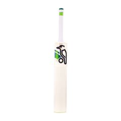 Kookaburra Kahuna 7.1 Junior Cricket Bat (2024) - Kookaburra Kahuna 7.1 Junior Cricket Bat (2024) - Kookaburra Kahuna 7.1 Junior