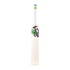 Kookaburra Kahuna 7.1 Junior Cricket Bat (2024) - Close-up