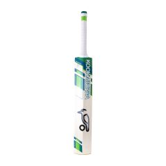 Kookaburra Kahuna 7.1 Junior Cricket Bat (2024) - Kookaburra Kahuna 7.1 Junior Cricket Bat (2024) - Kookaburra Kahuna 7.1 Junior