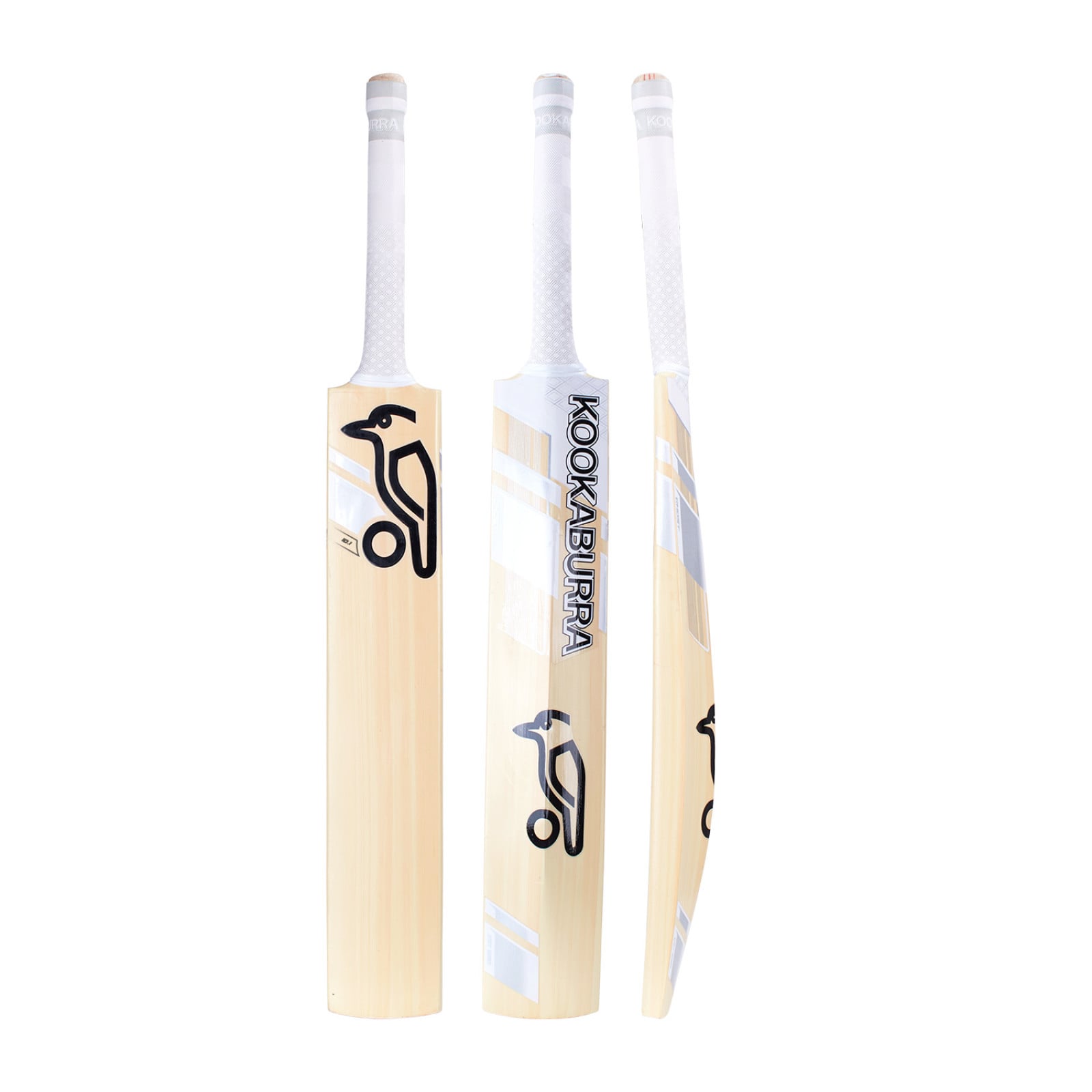 Kookaburra Ghost 10.1 Junior Cricket Bat (2024) - Kookaburra Ghost 10.1 Junior Cricket Bat (2024) - Kookaburra Ghost 10.1 Junior