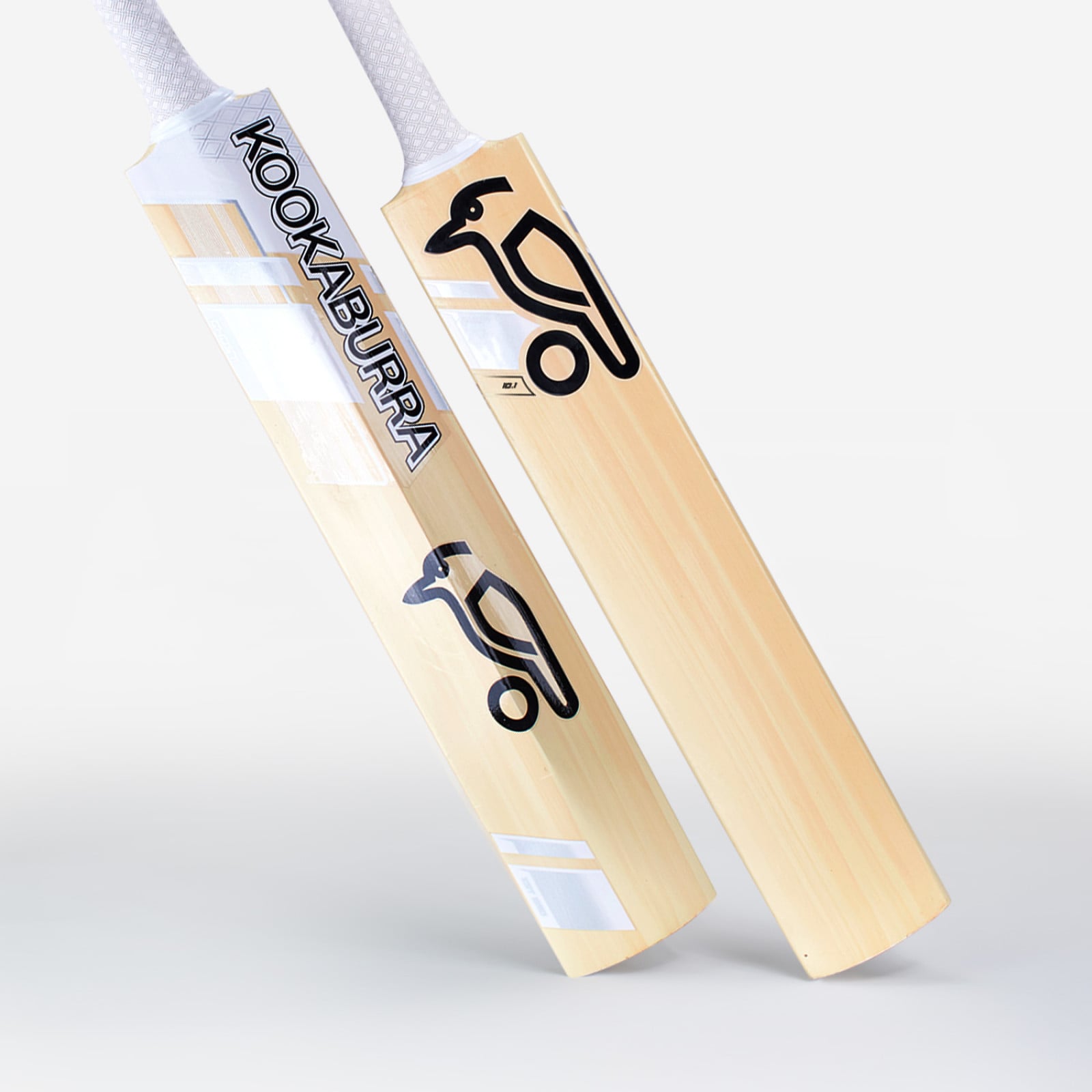 Kookaburra Ghost 10.1 Junior Cricket Bat (2024) - Kookaburra Ghost 10.1 Junior Cricket Bat (2024) - Kookaburra Ghost 10.1 Junior