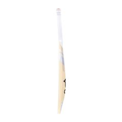 Kookaburra Ghost 10.1 Junior Cricket Bat (2024) - Back View