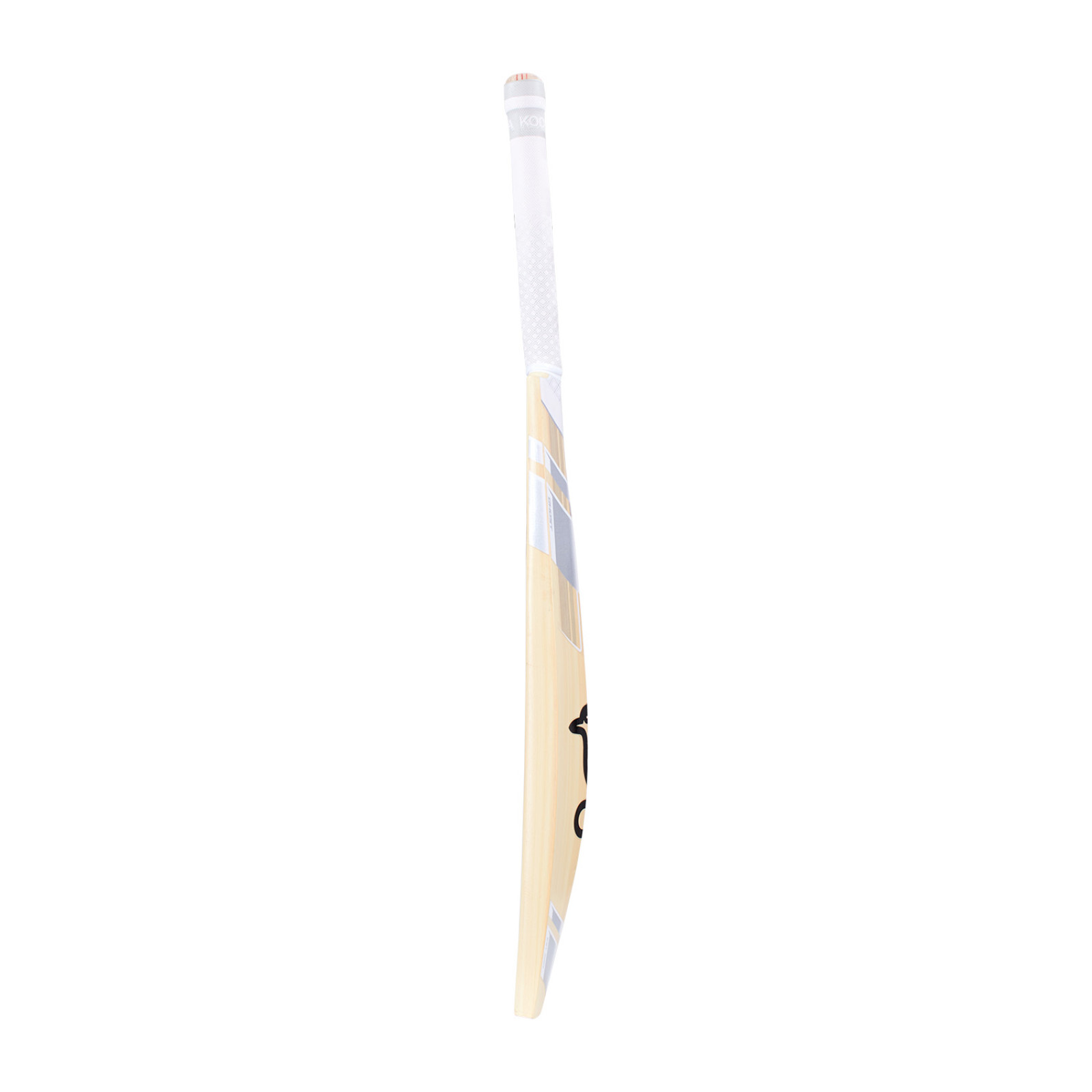 Kookaburra Ghost 10.1 Junior Cricket Bat (2024) - Kookaburra Ghost 10.1 Junior Cricket Bat (2024) - Kookaburra Ghost 10.1 Junior