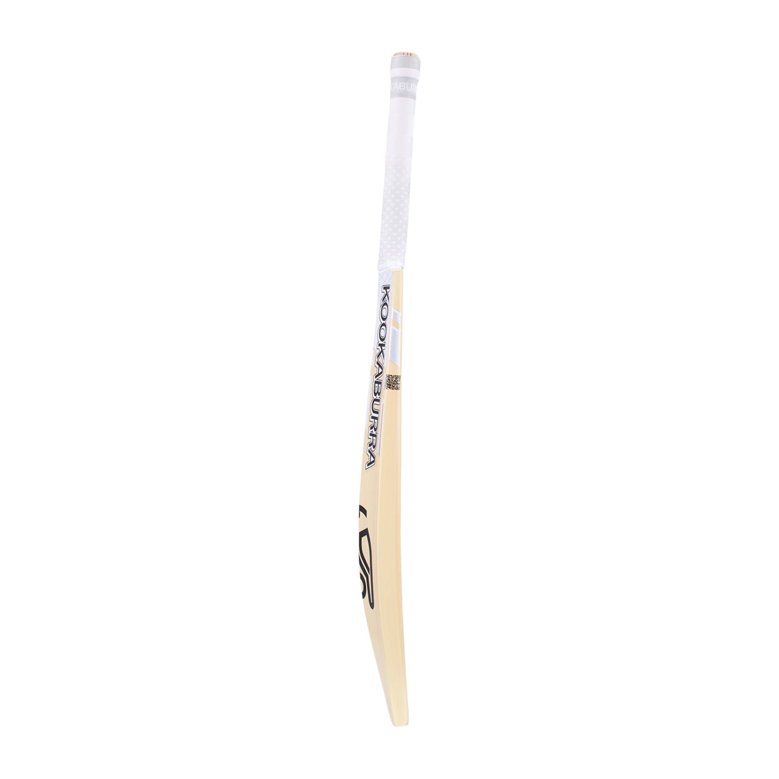 Kookaburra Ghost 10.1 Junior Cricket Bat (2024) - Kookaburra Ghost 10.1 Junior Cricket Bat (2024) - Kookaburra Ghost 10.1 Junior
