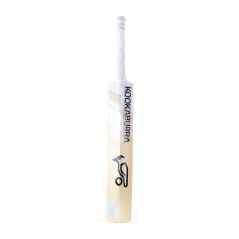 Kookaburra Ghost 10.1 Junior Cricket Bat (2024) - Kookaburra Ghost 10.1 Junior Cricket Bat (2024) - Kookaburra Ghost 10.1 Junior