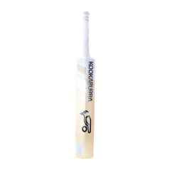 Kookaburra Ghost 10.1 Junior Cricket Bat (2024) - Close-up