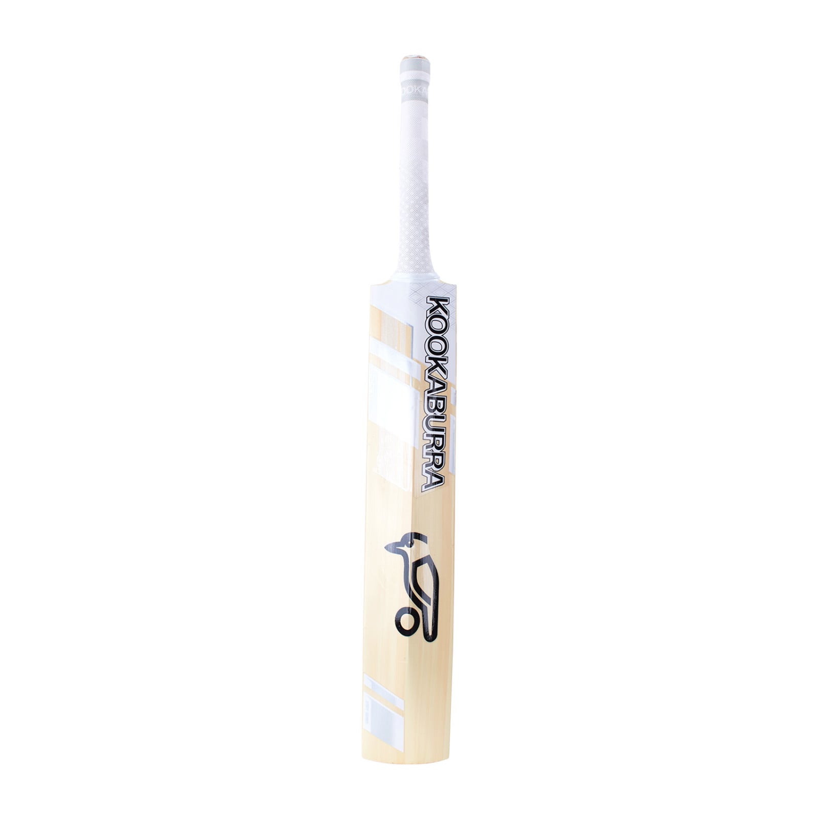 Kookaburra Ghost 10.1 Junior Cricket Bat (2024) - Kookaburra Ghost 10.1 Junior Cricket Bat (2024) - Kookaburra Ghost 10.1 Junior