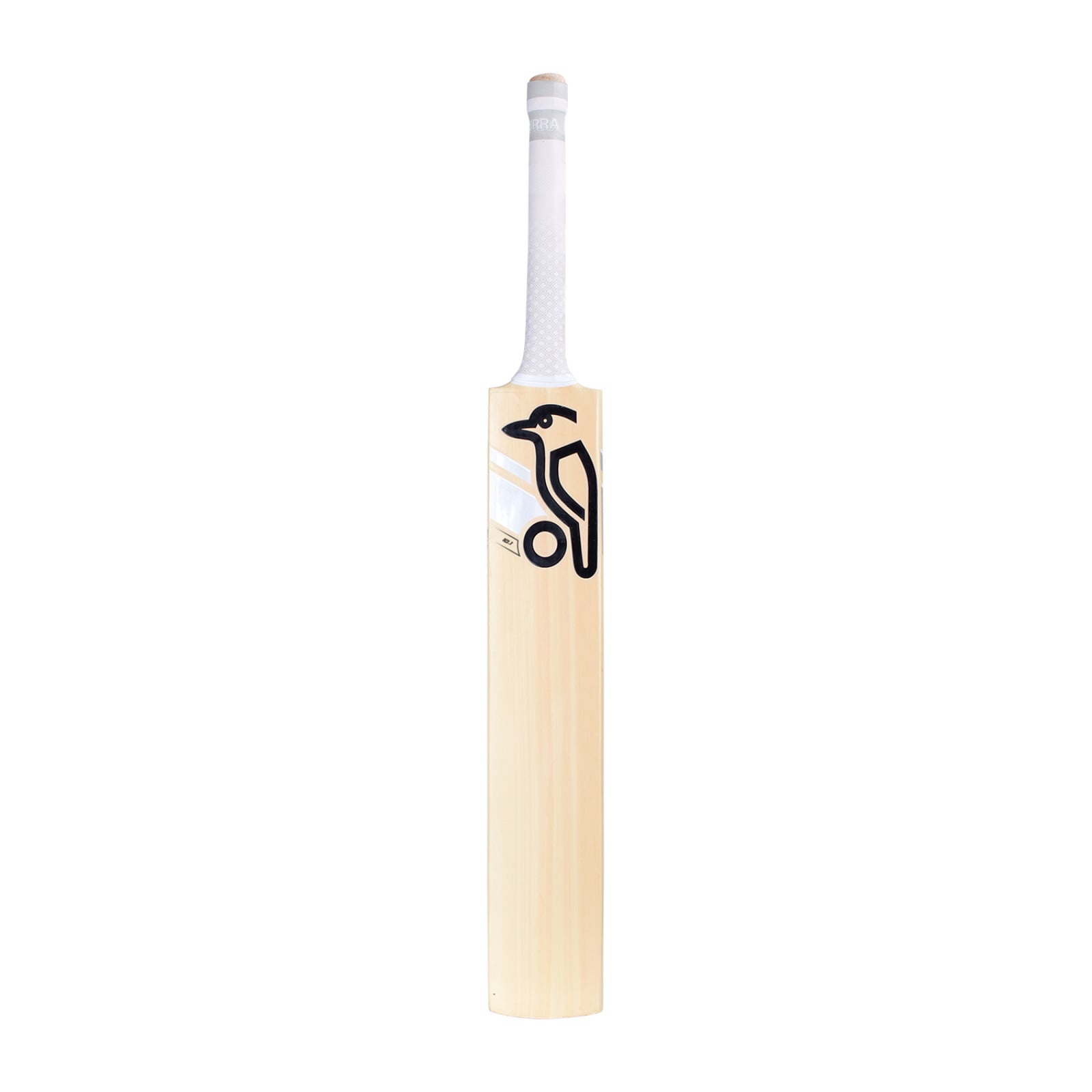 Kookaburra Ghost 10.1 Junior Cricket Bat (2024) - Alternate Angle
