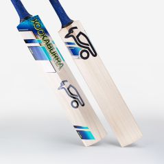 Kookaburra Rapid 8.1 Mazza da cricket junior (2024)