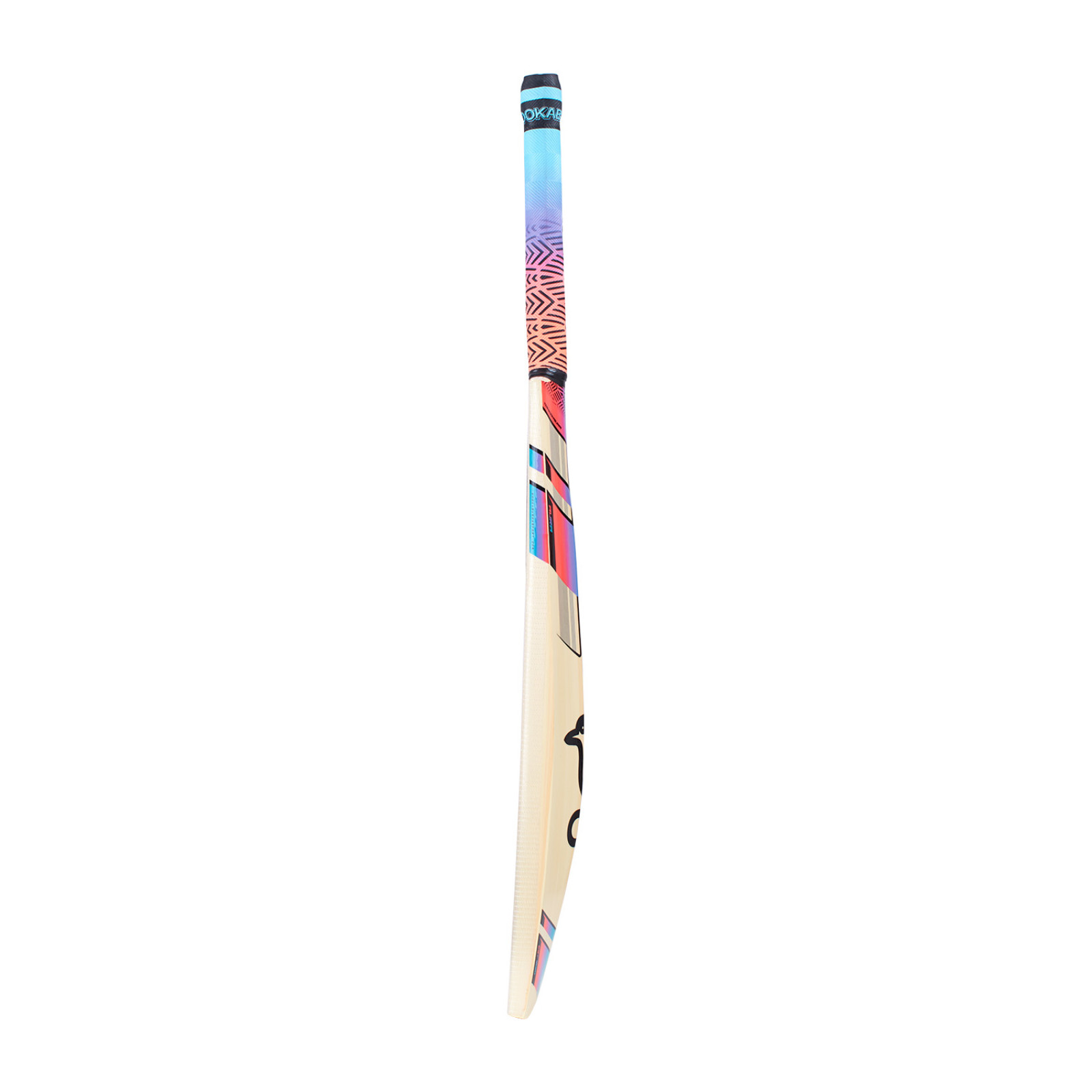 Kookaburra Aura 9.1 Junior Cricket Bat (2024) - Kookaburra Aura 9.1 Junior Cricket Bat (2024) - Kookaburra Aura 9.1 Junior Crick