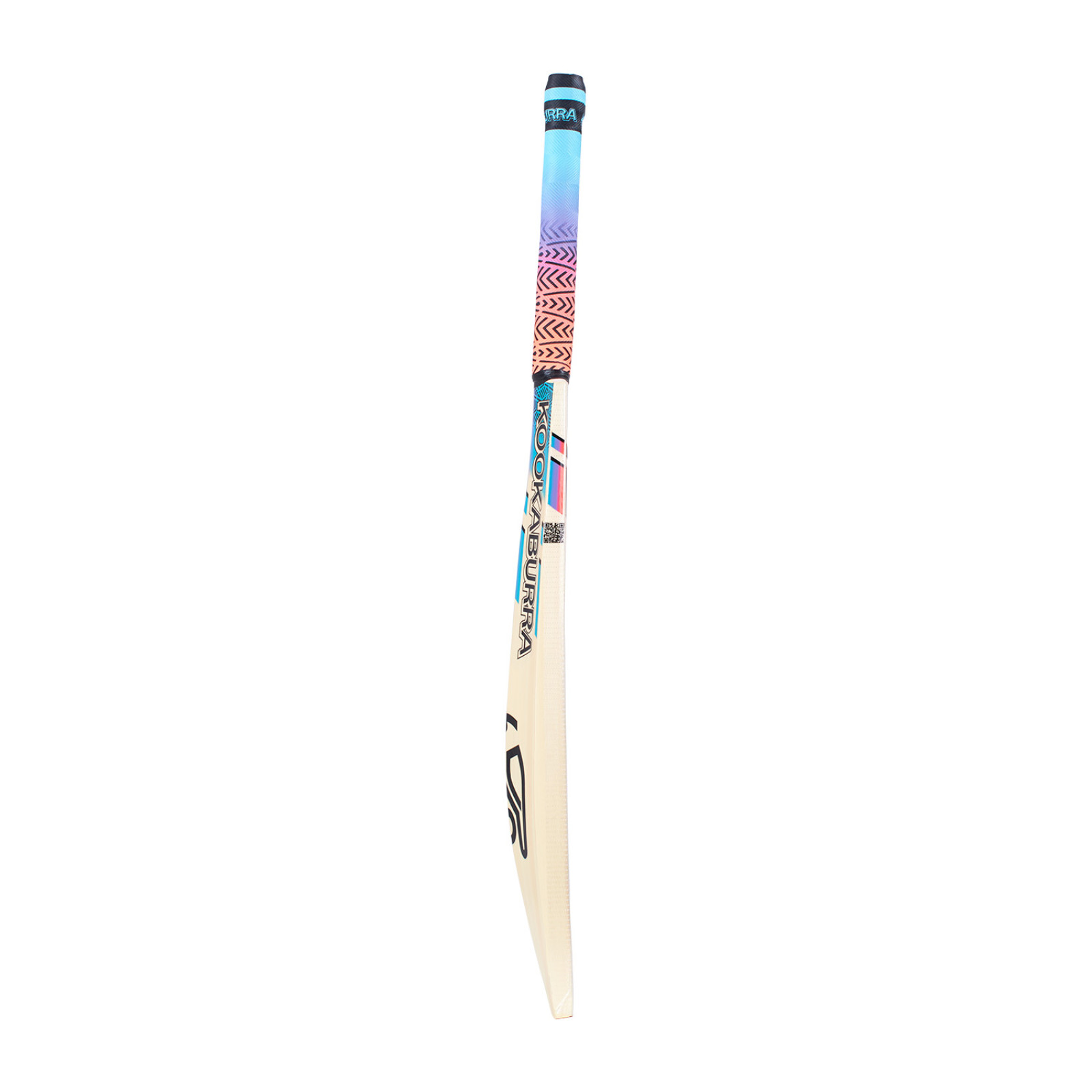 Kookaburra Aura 9.1 Junior Cricket Bat (2024) - Detail