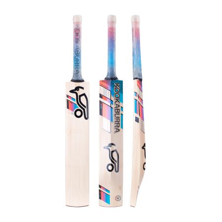 Kookaburra Aura 4.1 Cricket Bat (2024)