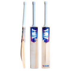 World Class Willow Orca 5 Star Cricket Bat -