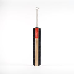 Gray-Nicolls Snicko Cricket Bat (2024) - Gray-Nicolls Snicko Cricket Bat (2024) - Gray-Nicolls Snicko Cricket Bat (2024) - Gray-