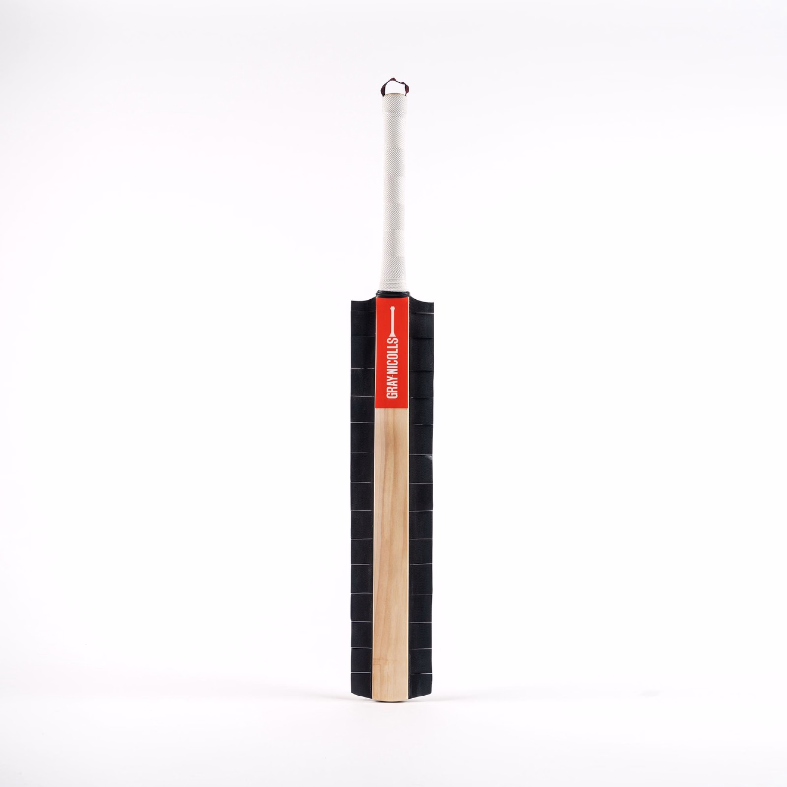 Gray-Nicolls Snicko Cricket Bat (2024) - Gray-Nicolls Snicko Cricket Bat (2024) - Gray-Nicolls Snicko Cricket Bat (2024) - Gray-