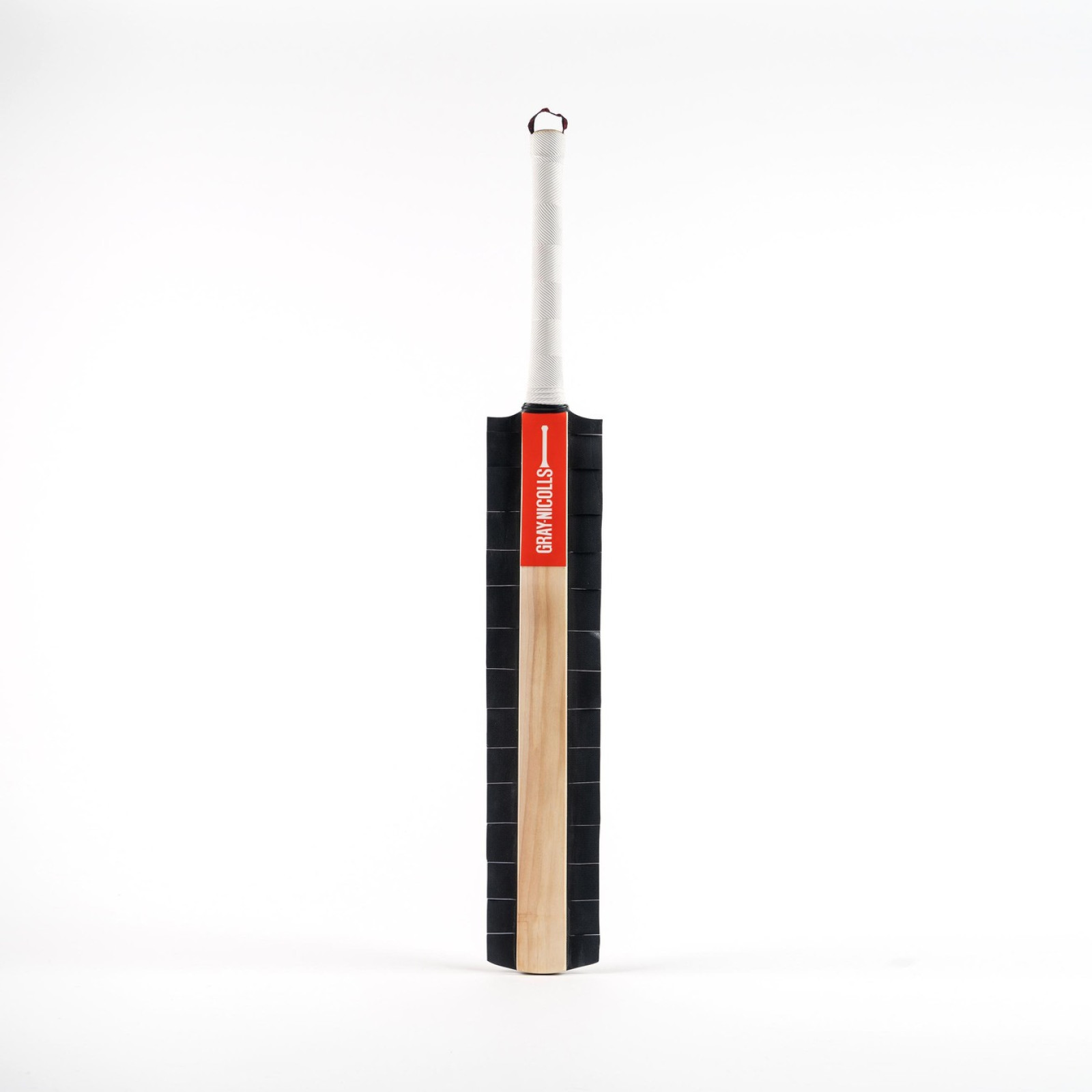 Gray-Nicolls Snicko Cricket Bat (2024) - Gray-Nicolls Snicko Cricket Bat (2024) - Gray-Nicolls Snicko Cricket Bat (2024) - Gray-